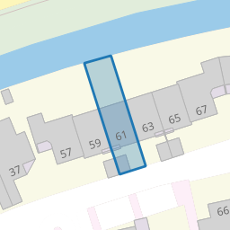 Perceel LLS00-P-1667