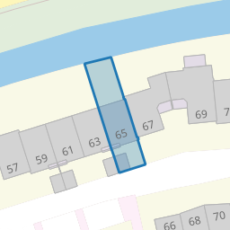 Perceel LLS00-P-1669