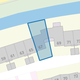 Perceel LLS00-P-1670