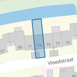 Perceel LLS00-P-1673