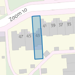 Perceel LLS00-P-1682