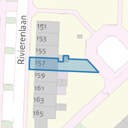 Perceel LLS00-P-1688