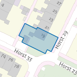 Perceel LLS00-P-1706