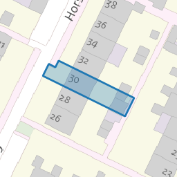 Perceel LLS00-P-1711