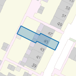 Perceel LLS00-P-1716