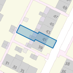 Perceel LLS00-P-1718