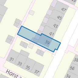 Perceel LLS00-P-1719