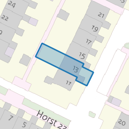 Perceel LLS00-P-1725