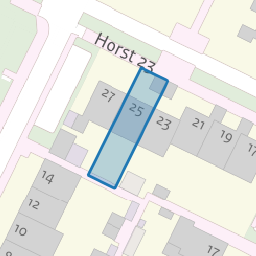 Perceel LLS00-P-1726