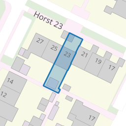 Perceel LLS00-P-1727