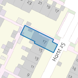 Perceel LLS00-P-1729