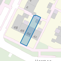 Perceel LLS00-P-1733
