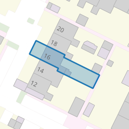 Perceel LLS00-P-1735