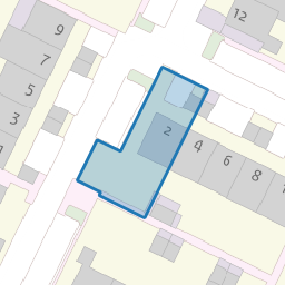 Perceel LLS00-P-1737