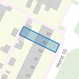 Perceel LLS00-P-1740