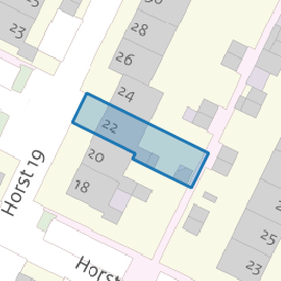 Perceel LLS00-P-1742