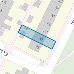 Perceel LLS00-P-1744