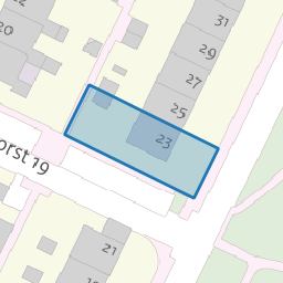 Perceel LLS00-P-1745