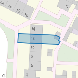 Perceel LLS00-P-1746