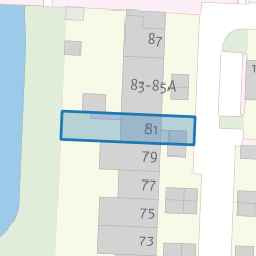 Perceel LLS00-P-1752