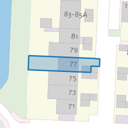 Perceel LLS00-P-1754