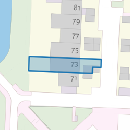 Perceel LLS00-P-1756