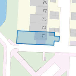 Perceel LLS00-P-1757