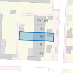 Perceel LLS00-P-1759