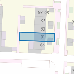 Perceel LLS00-P-1760