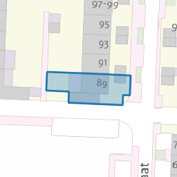 Perceel LLS00-P-1761