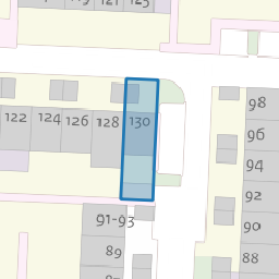 Perceel LLS00-P-1763