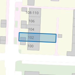 Perceel LLS00-P-1765