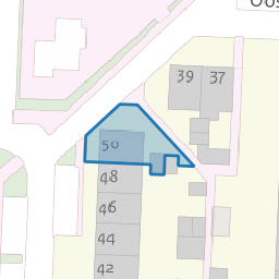 Perceel LLS00-P-1769