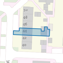 Perceel LLS00-P-1772