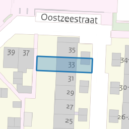 Perceel LLS00-P-1776