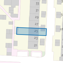 Perceel LLS00-P-1780