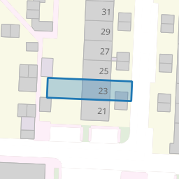 Perceel LLS00-P-1781