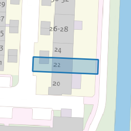 Perceel LLS00-P-1788