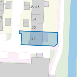 Perceel LLS00-P-1789