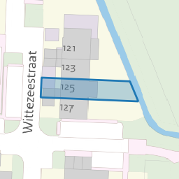 Perceel LLS00-P-1793