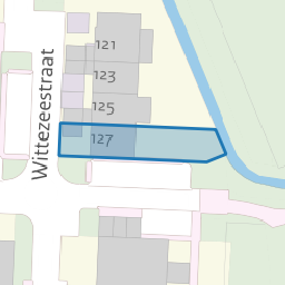 Perceel LLS00-P-1794