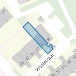 Perceel LLS00-P-1795