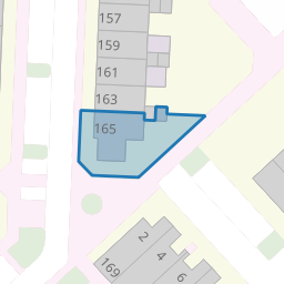 Perceel LLS00-P-1797