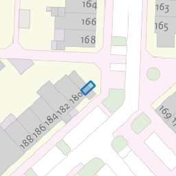 Perceel LLS00-P-1799