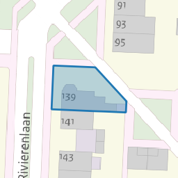 Perceel LLS00-P-1803