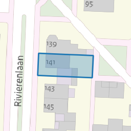 Perceel LLS00-P-1804