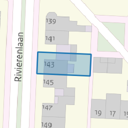 Perceel LLS00-P-1805