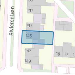 Perceel LLS00-P-1806