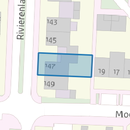 Perceel LLS00-P-1807