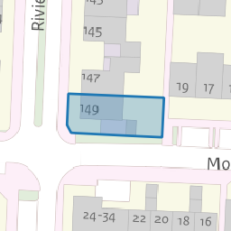 Perceel LLS00-P-1808